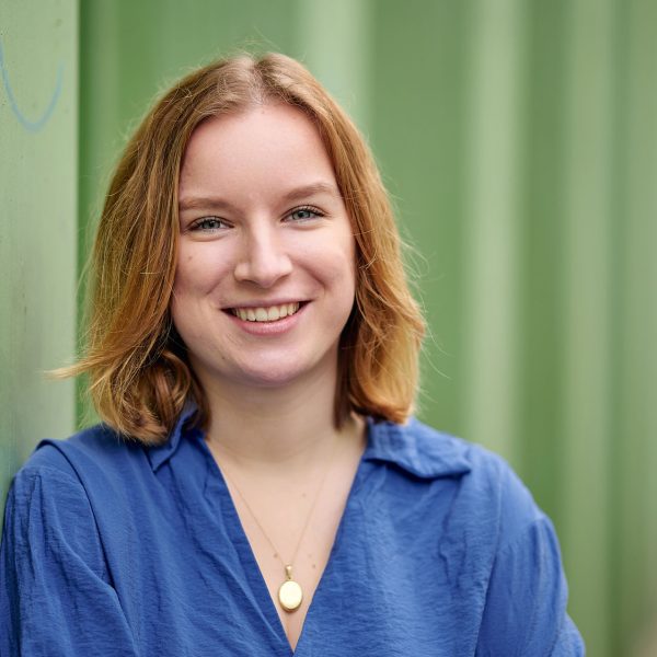 Foto: Timon Kronenberg